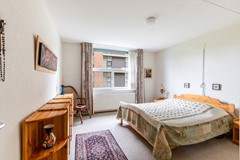 Schuttersweg 80, 4761 BB Zevenbergen - Schuttersweg 80, Zevenbergen-40.jpg